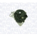 944390426300 MAGNETI MARELLI Генератор
