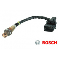 0 258 007 068 BOSCH Лямбда-зонд