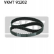 VKMT 91202
