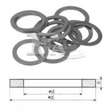 359.980.100 FA1 Уплотнительное кольцо