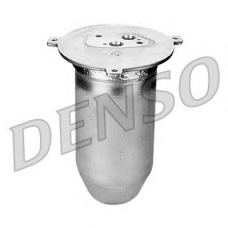 DFD05018 DENSO Осушитель, кондиционер