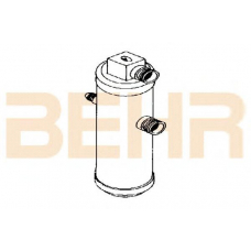 7006327 BEHR Receiver dyer