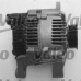 436475 VALEO Генератор