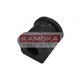 8800165<br />KAMOKA