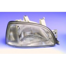 HRN102-1L0EE DJ AUTO Основная фара