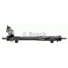 K S00 000 915 BOSCH Рулевой механизм