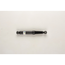 19-238784 BILSTEIN Амортизатор