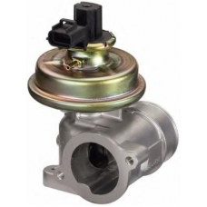 6NU 010 171-041 HELLA Клапан возврата ог