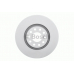 0 986 479 057 BOSCH Тормозной диск