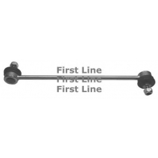 FDL6751 FIRST LINE Тяга / стойка, стабилизатор