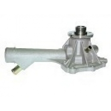 CP2886 BGA Водяной насос