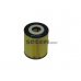 FA5910ECO COOPERSFIAAM FILTERS Масляный фильтр