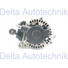 L 61 630 DELTA AUTOTECHNIK Генератор