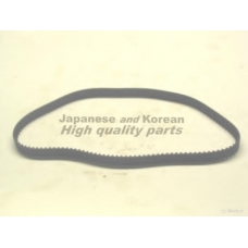 H104-75 ASHUKI Ремень ГРМ