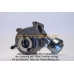 166-00640 SCHLUTTER TURBOLADER Компрессор, наддув