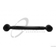 04.32.025 TRUCKTEC AUTOMOTIVE Рычаг независимой подвески колеса, подвеска колеса