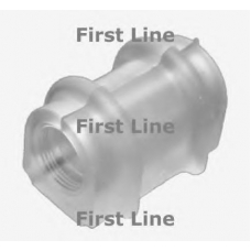 FSK6084 FIRST LINE Ремкомплект, соединительная тяга стабилизатора