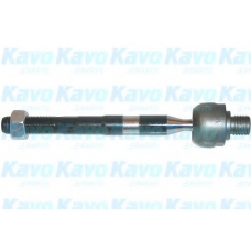 STR-4023 KAVO PARTS Осевой шарнир, рулевая тяга