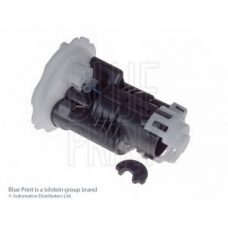 ADM52346 BLUE PRINT Топливный фильтр
