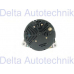 L 69 510 DELTA AUTOTECHNIK Генератор