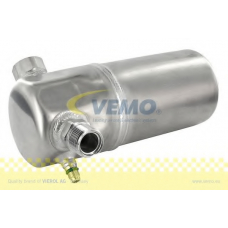 V40-06-0015 VEMO/VAICO Осушитель, кондиционер