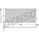 DCN10030<br />DENSO