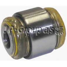 882013520027 Jp Group Подвеска, балка моста