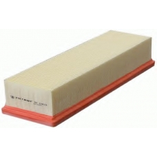 AP130/8 FILTRON Воздушный фильтр