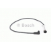 0 986 356 218 BOSCH Провод зажигания