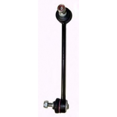 QLS3192S QUINTON HAZELL Тяга / стойка, стабилизатор