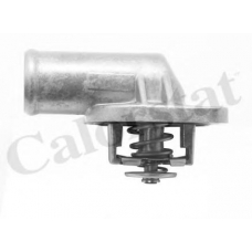 TH6289.83J CALORSTAT by Vernet Термостат, охлаждающая жидкость