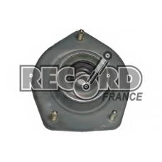 924134 RECORD FRANCE Опора стойки амортизатора
