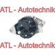 L 39 230<br />ATL Autotechnik