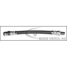 V10-4107 VEMO/VAICO Тормозной шланг