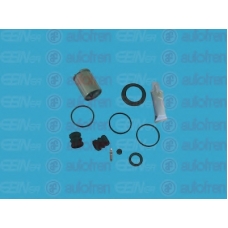 D4856C AUTOFREN SEINSA Ремкомплект, тормозной суппорт