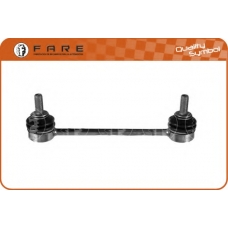 F0936VO FARE SA Тяга / стойка, стабилизатор