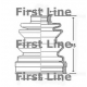 FCB2546<br />FIRST LINE