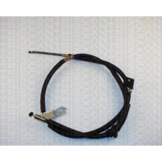 8140 43103 TRIDON Hand brake cable