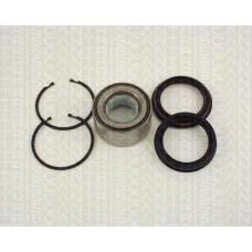 8530 14104 TRIDON Wheel bearing kit