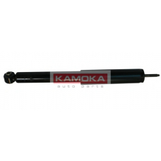 20343209 KAMOKA Амортизатор