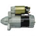 F042S01091 UNIPOINT Стартер