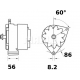 MG 517