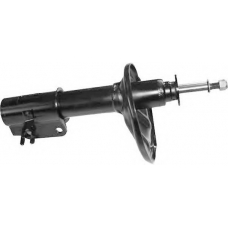 AM8038H MGA Амортизатор