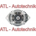 L 41 370 ATL Autotechnik Генератор