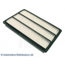 ADC42238 BLUE PRINT Воздушный фильтр