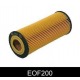 EOF200<br />COMLINE