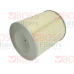 BS01-024 BOSS FILTERS Воздушный фильтр