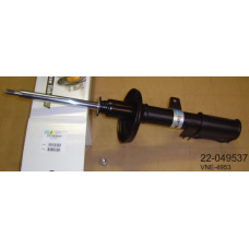 22-049537 BILSTEIN Амортизатор