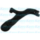 SCA-9123<br />KAVO PARTS