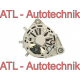 L 37 460<br />ATL Autotechnik